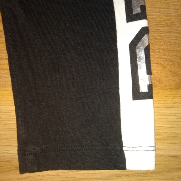 📦📭SOLD!!🚚📦 - Picture 7 of 8